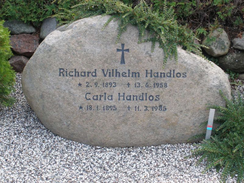 Richard Vilhelm Handlos.JPG